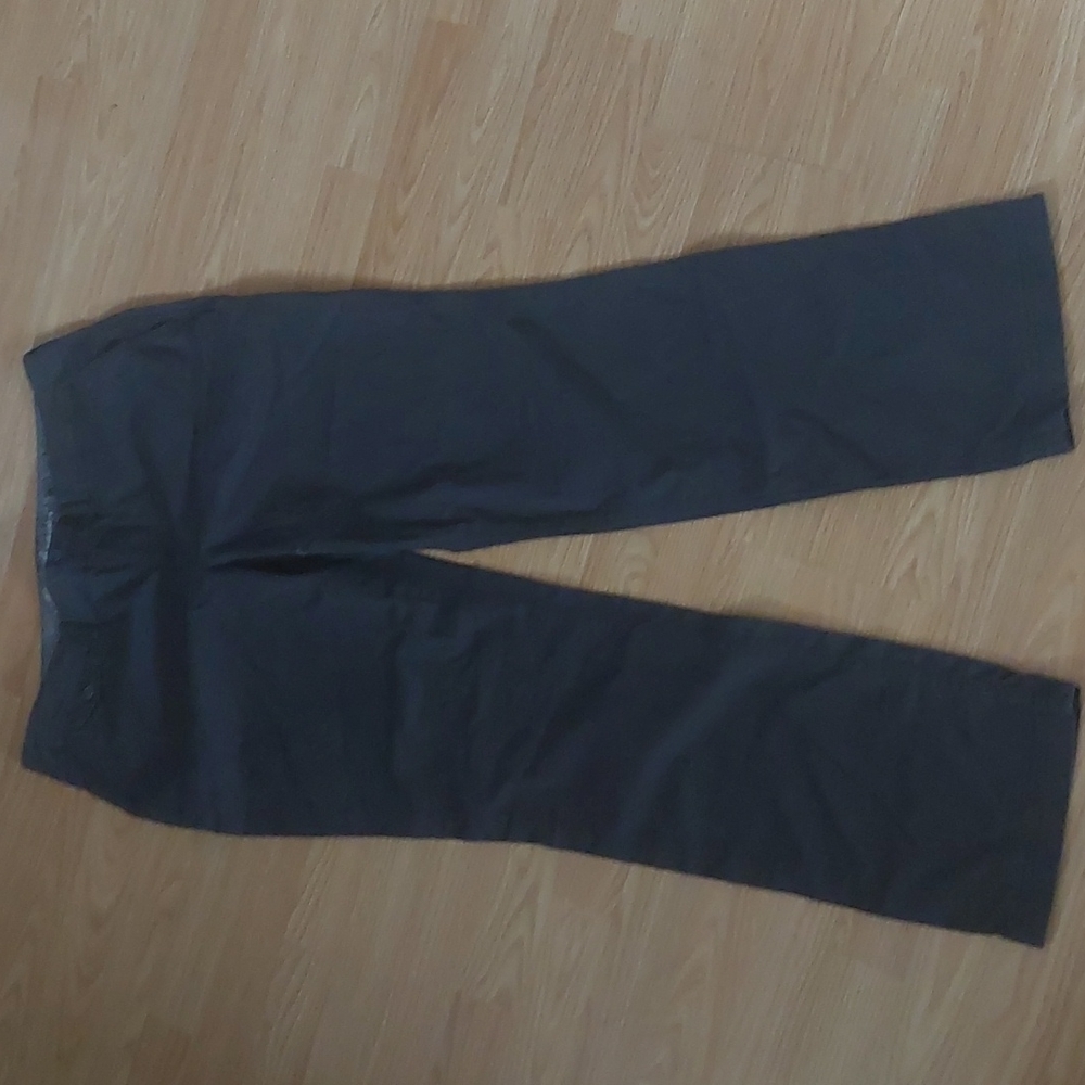 Eddie Bauer pants